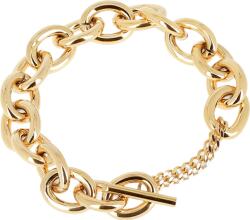 ZAG BIJOUX sbs24208-01uni (sbs24208-01uni)