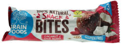 Brain Foods Datolyás Falat Kóku. -goji B