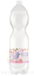 Mizse sárk. gyüm. -málna ízes. víz 1, 5l DRS - vegyesbolt