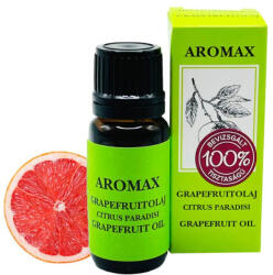 Aromax grapefruit illóolaj 10 ml