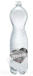 Szentkirályi Extra dús 1, 5l PET DRS