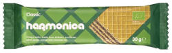 Harmonica bio nápolyi alakor ősbúzalisztből classic 30 g - vegyesbolt