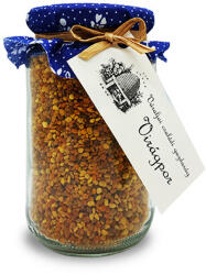  Kékfestős Kékfestős virágpor 210 g - vegyesbolt