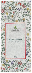 Mecsek Tea Mecsek Iglice Gyökér 50g - vegyesbolt