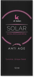 Dr.Kelen Dr. kelen sunsolar antiage krém 12 ml