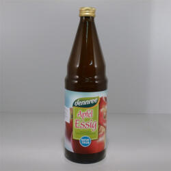 dennree bio almaecet 750 ml - vegyesbolt