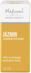 Naturol jázmin illóolaj 10 ml - vegyesbolt
