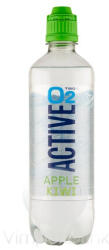 Active O2 Alma-Kiwi 0, 5L DRS - vegyesbolt
