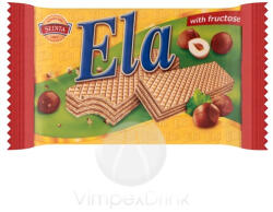 SEDITA Dia ostya mogyorós 40g