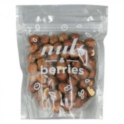 Nuts Berries Nuts&berries mogyoró héjas 100 g - vegyesbolt