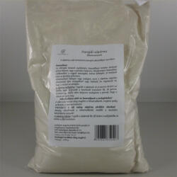  Parajdi Parajdi sópárna 1500 g