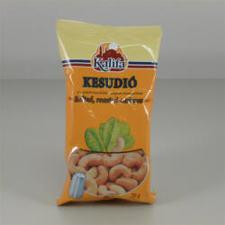 Kalifa Kalifa sós, pörkölt kesudió 70 g - vegyesbolt