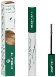 Herbatint alkalmi hajszínező touch-up szőke 10 ml - vegyesbolt