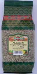 Naturfood Naturfood hántolt napraforgó 500 g - vegyesbolt