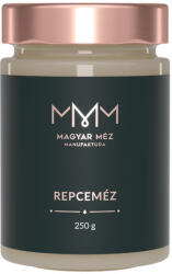  Magyar méz Magyar méz manufaktúra repceméz 250 g - vegyesbolt