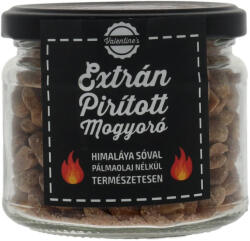 Valentine's Valentines Extrán Pirított Mogyoró 190g - vegyesbolt