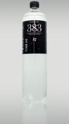 383 The Kopjary Water the kopjary water szén-dioxiddal dúsított ásványvíz 1149 ml - vegyesbolt