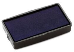 Colop Cserepárna E/20 kék (BE01210203)