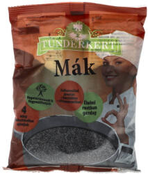 Tündérkert Mák étkezési - vegyesbolt