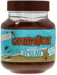 Grenade Protein Spread Sós Karamell 360g - vegyesbolt