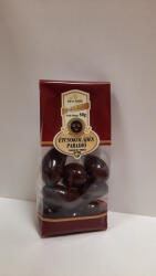  Choko Choko berry étcsokoládés paradió 80 g - vegyesbolt