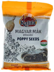 Kalifa Mák étkezési 250g - vegyesbolt