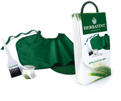 Herbatint applikációs csomag 1 db - vegyesbolt