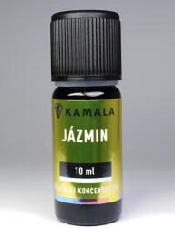 Kamala illatolaj koncentrátum jázmin 10 ml - vegyesbolt