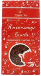 Mecsek Tea Karácsonyi Csoda Tea Rooibos - vegyesbolt