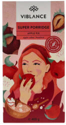 Viblance Szuperkása Apple Pie Gm. Hcm - vegyesbolt