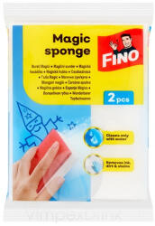  Fino Magic Sponge Csodaszivacs 2db - vegyesbolt