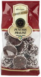 Choko Berry Puncsos Praliné - vegyesbolt