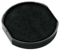 Colop Cserepárna E/R30 fekete (BE01210901)