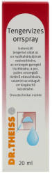 Dr. Theiss Tengervizes Orrspray - vegyesbolt