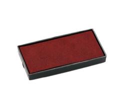 Colop Cserepárna E/30 piros (BE01210305)