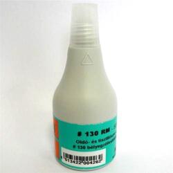 IMN N 130RM-50ml oldószer (BE04070200)