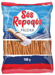  Sós pálcika 100g - vegyesbolt