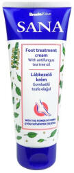 Sana Sana lábkezelő krém 100 ml - vegyesbolt
