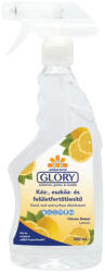 Glory Glory kéz-eszköz és felület fertőtlenítő spray 500 ml - vegyesbolt