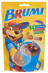 Brumi instant kakaópor 150g - vegyesbolt
