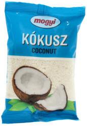 Mogyi Kókusz 100g - vegyesbolt
