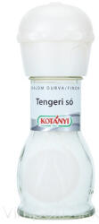 KOTÁNYI Tengeri Só Jódozott Malom 92g - vegyesbolt