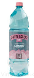 Peridot term. ásv. víz mentes 1, 5l /6/ DRS