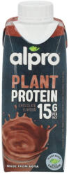 Alpro Proteinital Csokoládé Lm. 250ml - vegyesbolt