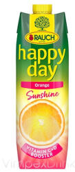 Happy Day Orange-Sunshine 25% 1L - vegyesbolt