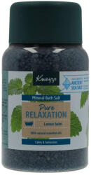Kneipp Fürdőkristály Relax 500g - vegyesbolt