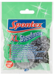 Spontex XL Steelmax fém dörzsi 1db - vegyesbolt