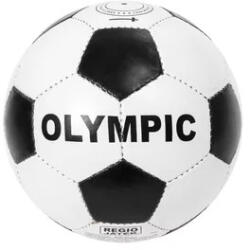  Olympic műbőr focilabda - 22 cm