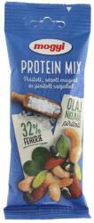 Mogyi Protein Mix 70g - vegyesbolt - 559 Ft