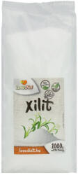 Love Diet Xilit 1000g - vegyesbolt